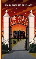 E-Book (epub) Die Villa am Meer von Mary Roberts Rinehart