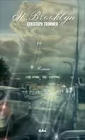 E-Book (epub) St. Brooklyn von Christoph Trummer