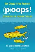 E-Book (epub) (p)oops! von Nick Caruso, Dani Rabaiotti