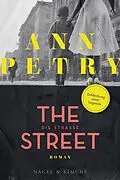 E-Book (epub) The Street von Ann Petry