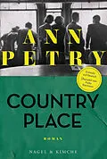 E-Book (epub) Country Place von Ann Petry