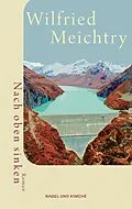 E-Book (epub) Nach oben sinken von Wilfried Meichtry