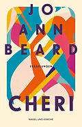 E-Book (epub) Cheri von Jo Ann Beard