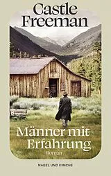 Kartonierter Einband Männer mit Erfahrung von 