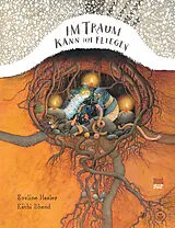 Fester Einband Im Traum kann ich fliegen von Eveline Hasler