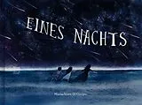 Fester Einband Eines Nachts von Mariachiara Di Giorgio