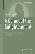 E-Book (pdf) A Comet of the Enlightenment von Johan C. -E. Stén