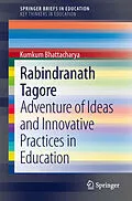 E-Book (pdf) Rabindranath Tagore von Kumkum Bhattacharya