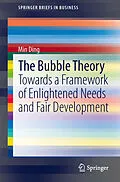 E-Book (pdf) The Bubble Theory von Min Ding