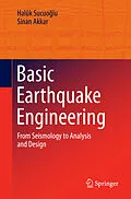 E-Book (pdf) Basic Earthquake Engineering von Halûk Sucuoglu, Sinan Akkar