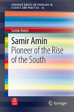 E-Book (pdf) Samir Amin von Samir Amin