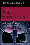 E-Book (pdf) Alien Encounter von Dirk Schulze-Makuch