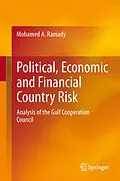 E-Book (pdf) Political, Economic and Financial Country Risk von Mohamed A. Ramady