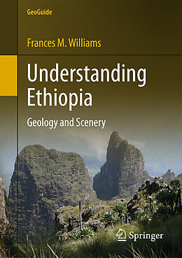 eBook (pdf) Understanding Ethiopia de Frances M. Williams