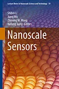 E-Book (pdf) Nanoscale Sensors von Shibin Li, Jiang Wu, Zhiming M. Wang