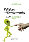 E-Book (pdf) Religions and Extraterrestrial Life von David A. Weintraub
