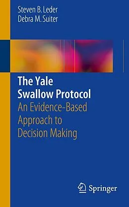 E-Book (pdf) The Yale Swallow Protocol von Steven B. Leder, Debra M. Suiter