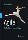 E-Book (pdf) Agile! von Bertrand Meyer