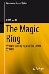 light science and magic ebook download Download magic science light and ebook