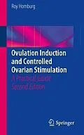 E-Book (pdf) Ovulation Induction and Controlled Ovarian Stimulation von Roy Homburg