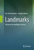 E-Book (pdf) Landmarks von Kai-Florian Richter, Stephan Winter