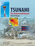 E-Book (pdf) Tsunami von Edward Bryant