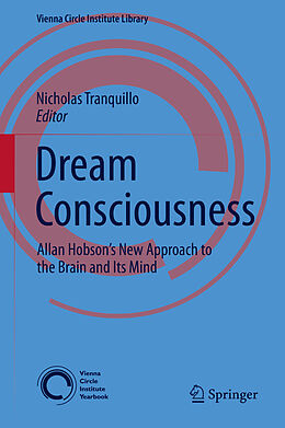 eBook (pdf) Dream Consciousness de 