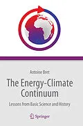 E-Book (pdf) The Energy-Climate Continuum von Antoine Bret
