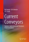 E-Book (pdf) Current Conveyors von Raj Senani, D. R. Bhaskar, A. K. Singh