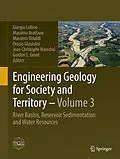 E-Book (pdf) Engineering Geology for Society and Territory - Volume 3 von Giorgio Lollino, Massimo Arattano, Massimo Rinaldi