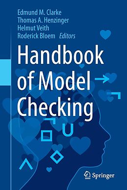 eBook (pdf) Handbook of Model Checking de 