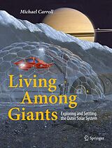 eBook (pdf) Living Among Giants de Michael Carroll