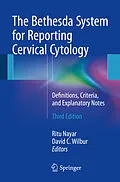 E-Book (pdf) The Bethesda System for Reporting Cervical Cytology von 