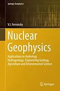 E-Book (pdf) Nuclear Geophysics von V. I. Ferronsky