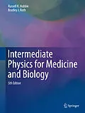 E-Book (pdf) Intermediate Physics for Medicine and Biology von Russell K. Hobbie, Bradley J. Roth