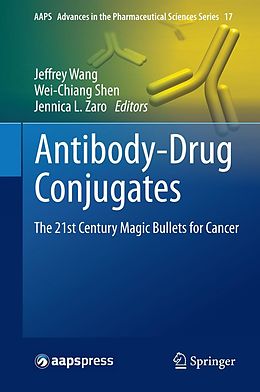 eBook (pdf) Antibody-Drug Conjugates de 