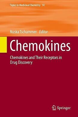 E-Book (pdf) Chemokines von 