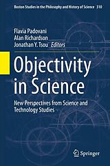 E-Book (pdf) Objectivity in Science von 