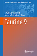 eBook (pdf) Taurine 9 de 