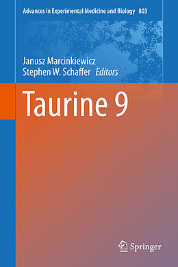 E-Book (pdf) Taurine 9 von 