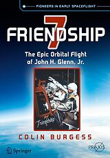 E-Book (pdf) Friendship 7 von Colin Burgess