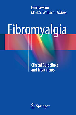 eBook (pdf) Fibromyalgia de 
