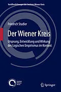 E-Book (pdf) Der Wiener Kreis von Friedrich Stadler