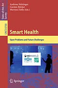 E-Book (pdf) Smart Health von 