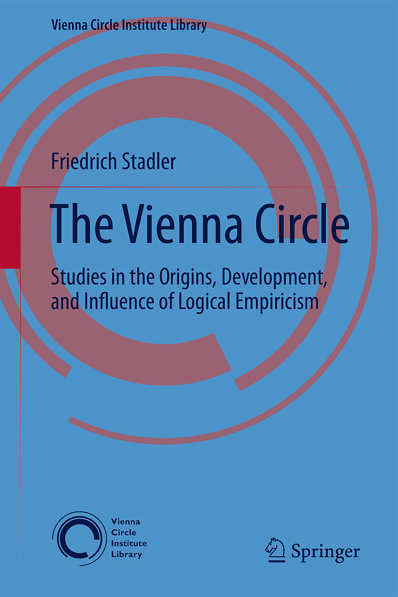 The Vienna Circle