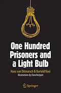 E-Book (pdf) One Hundred Prisoners and a Light Bulb von Hans Van Ditmarsch, Barteld Kooi