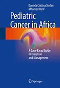 E-Book (pdf) Pediatric Cancer in Africa von Daniela Cristina Stefan, Mhamed Harif