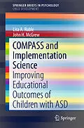E-Book (pdf) COMPASS and Implementation Science von Lisa A. Ruble, John H. Mcgrew