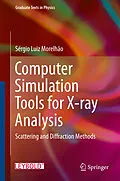 E-Book (pdf) Computer Simulation Tools for X-ray Analysis von Sérgio Luiz Morelhão