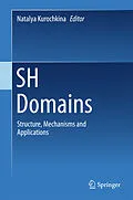 E-Book (pdf) SH Domains von 